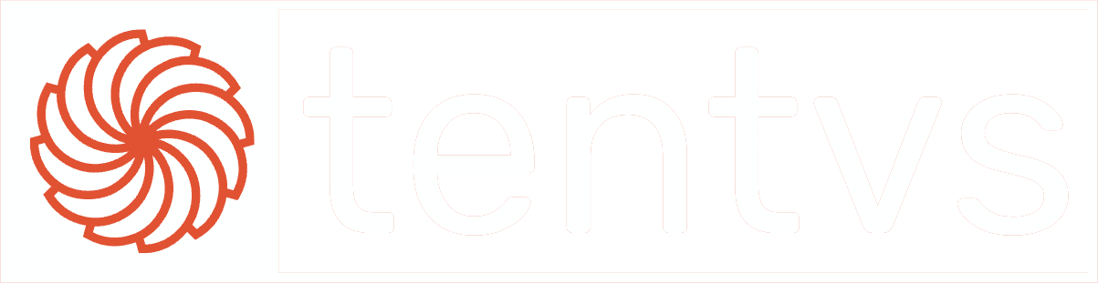 tentvs.com Logo